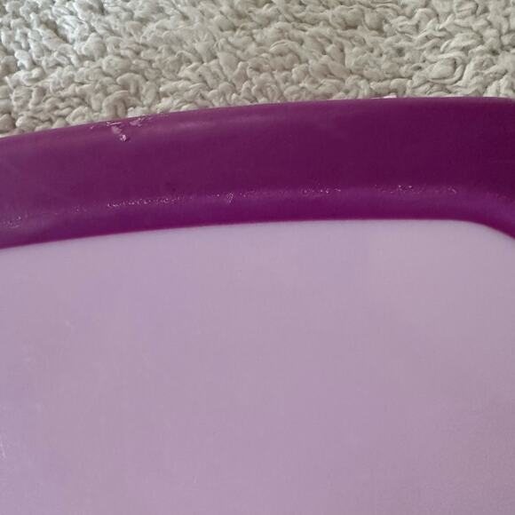 Bentgo Kids - Picture 7 of 8